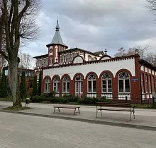 ополнительное фото тура 