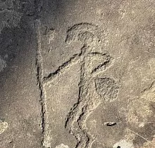 ополнительное фото тура 