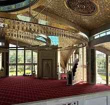 ополнительное фото тура 