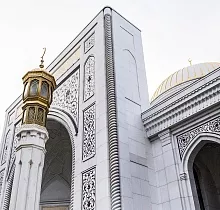 ополнительное фото тура 