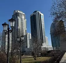 ополнительное фото тура 
