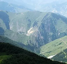 ополнительное фото тура 