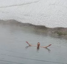 ополнительное фото тура 