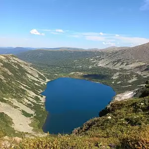 Фото отзыва