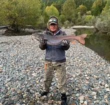 ополнительное фото тура 