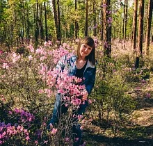 ополнительное фото тура 