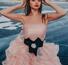 ополнительное фото тура 