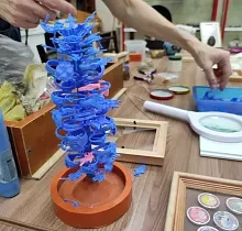 ополнительное фото тура 