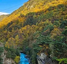 ополнительное фото тура 