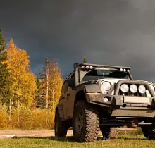 ополнительное фото тура 