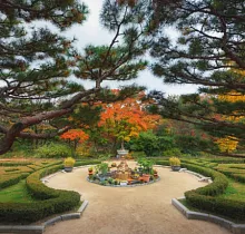 ополнительное фото тура 