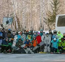 ополнительное фото тура 