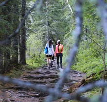 ополнительное фото тура 