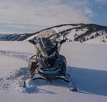 ополнительное фото тура 