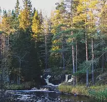 ополнительное фото тура 