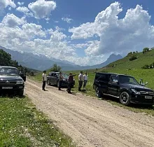 ополнительное фото тура 