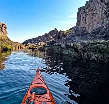 ополнительное фото тура 