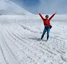 ополнительное фото тура 