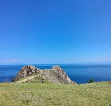 ополнительное фото тура 