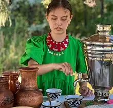 ополнительное фото тура 