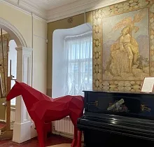 ополнительное фото тура 