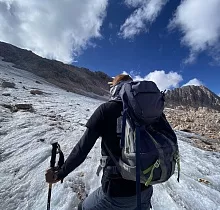 ополнительное фото тура 