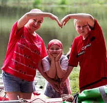 ополнительное фото тура 