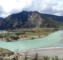 ополнительное фото тура 