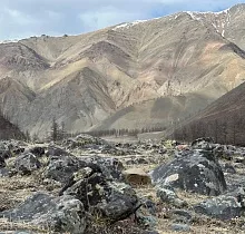 ополнительное фото тура 