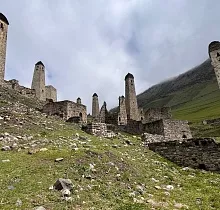 ополнительное фото тура 