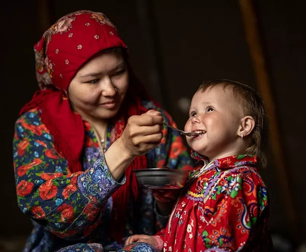 Изображение статьи Путешествие на Ямал: как добраться, что посмотреть, когда лучше ехать Туры России