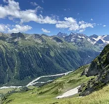 ополнительное фото тура 