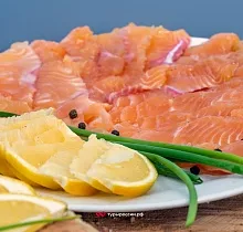 ополнительное фото тура 