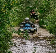 ополнительное фото тура