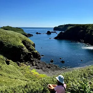 Фото отзыва