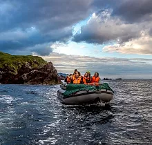 ополнительное фото тура 