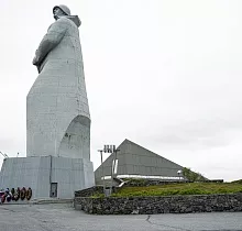 ополнительное фото тура 