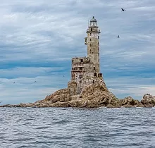 ополнительное фото тура 