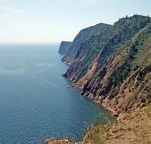 ополнительное фото тура 