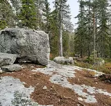 ополнительное фото тура 