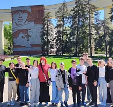 ополнительное фото тура 