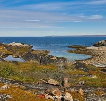 ополнительное фото тура 