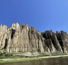 ополнительное фото тура 