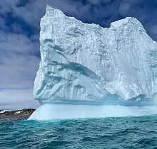 ополнительное фото тура 