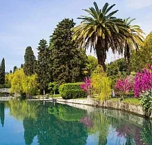 ополнительное фото тура