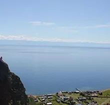 ополнительное фото тура 