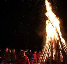 ополнительное фото тура