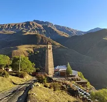 ополнительное фото тура 