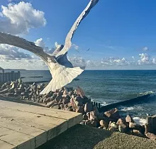 ополнительное фото тура 