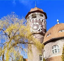 ополнительное фото тура 